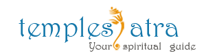 TemplesYatra